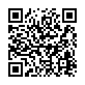 Panbahthin Shambalam Song - QR Code