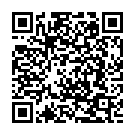 Vivaha Jeevitham Song - QR Code