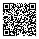 Woh Ladki Bahut Yaad Aati (Duet) Song - QR Code