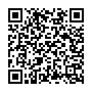 O Yaara Song - QR Code