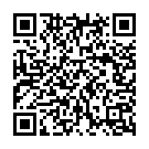 Main Dil Tu Dharkan (Male) Song - QR Code