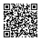 Main Tera Tota Song - QR Code