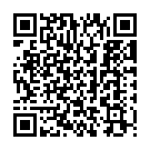 Andheri Raaton Mein Song - QR Code