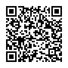 Pamba Theerthathil (Devotional) Song - QR Code