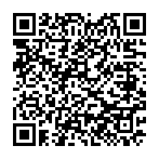 Sarana Geetham Muzhangidum (Devotional) Song - QR Code