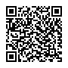 Pandimelam Pambamelam (Devotional) Song - QR Code