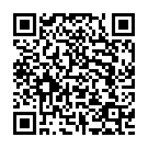 Sunit Zadav Song - QR Code