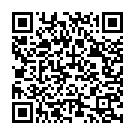 Mandalakili Sarana Geetham (Devotional) Song - QR Code