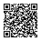 Aamala Poomala Ponmala (Devotional) Song - QR Code