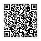 Poothagana Sevithanam (Devotional) Song - QR Code