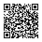 Harivarasanam (From "Swamy Ayyappan") Song - QR Code