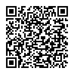 Chandana Thennale Padamo (Devotional) Song - QR Code