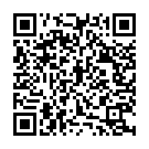 Killiarozhukunnapole Ende (Devotional) Song - QR Code