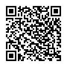 Kanumaraganam Kanumaraganam Song - QR Code