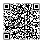 Om Mangaladhayike Mookambike (Devotional) Song - QR Code