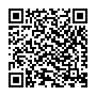 Neelemangalathamme (Devotional) Song - QR Code