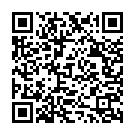 Omkara Bheejaksheri (Devotional) Song - QR Code