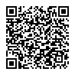 Suriyanum Chandranum Vizhikalil (Devotional) Song - QR Code