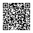 Slokam Devi (Devotional) Song - QR Code