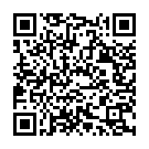 Thozhuthunilkumbol Njan (Devotional) Song - QR Code