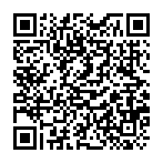 Thozhuthalum Thozhuthalum (Devotional) - 1 Song - QR Code