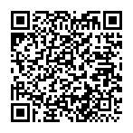 Kalidasakavi Kandu Thozhutha (Devotional) Song - QR Code