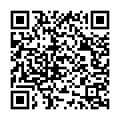 Kannaki Pattinde (Devotional) Song - QR Code