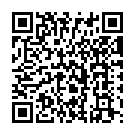 Utthrathil Utthamam (Devotional) Song - QR Code