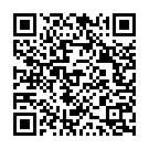 Koovalathila Chudum (Devotional) Song - QR Code