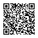 Mulluveetil Karanorude (Devotional) Song - QR Code