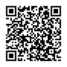 Thirukunnapuzhakkavil Vazhum Song - QR Code