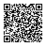 Mutrathe Arayalilethunna (Devotional) Song - QR Code