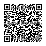 Kanaka Veyilil Urugi Urugi (Devotional) Song - QR Code