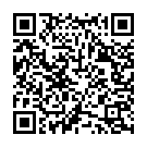 Pazhayoor Pusthaka (Devotional) Song - QR Code