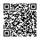 Vasya Sundari Chamunde (Devotional) Song - QR Code