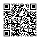 Mattorupalazhi Udayam (Devotional) Song - QR Code