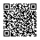 Thozhuvankottammaikku Vazhipaadu Song - QR Code