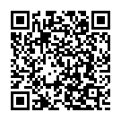 Pazhayoor Pusthaka Song - QR Code