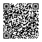 Jaya Jaya Janani Jagan Matha (Devotional) Song - QR Code