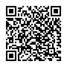 Njinde Mugamoru Vellitharam (Devotional) Song - QR Code