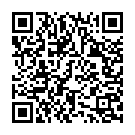 Tholasidharapriye (Devotional) Song - QR Code