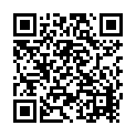 Sunit Zadav Song - QR Code