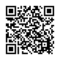 Thalaivan Thalaivi Vazhnthida Song - QR Code