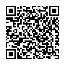 Thozhuthunilkumbol Njan Song - QR Code