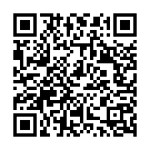 Azhalinde Chuzhalil (Devotional) Song - QR Code