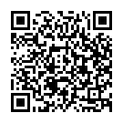 Azhalinde Chuzhalil Song - QR Code