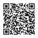 Naadodi Kilikal Vannu (Devotional) Song - QR Code