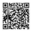 Thozhuvankottambalam (Devotional) Song - QR Code