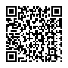 Mattorupalazhi Udayam Song - QR Code