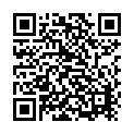 Limited Stop Bus Song - QR Code